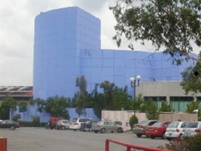 Abre PGR averiguaciones previas por hechos en ITESM y Cinvestav