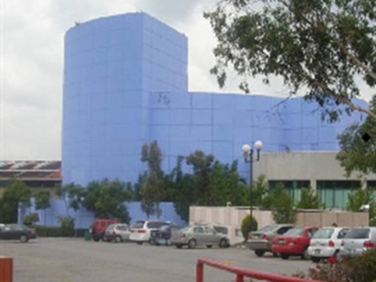 Abre PGR averiguaciones previas por hechos en ITESM y Cinvestav