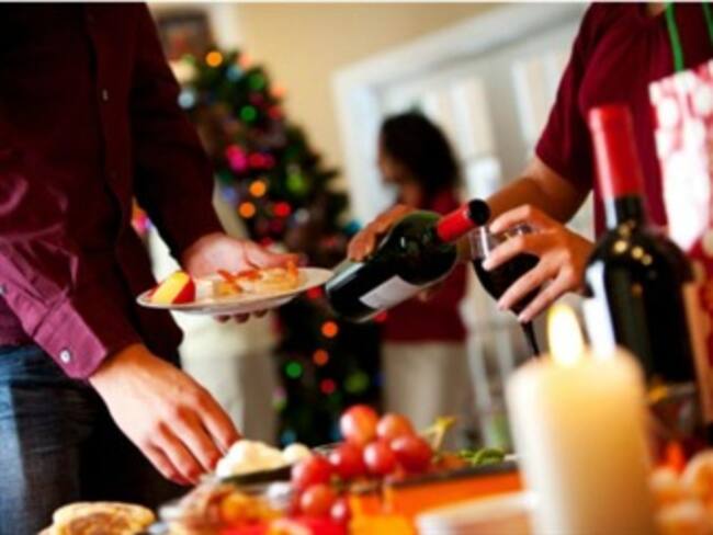 ¿Cómo aprender a confiar?