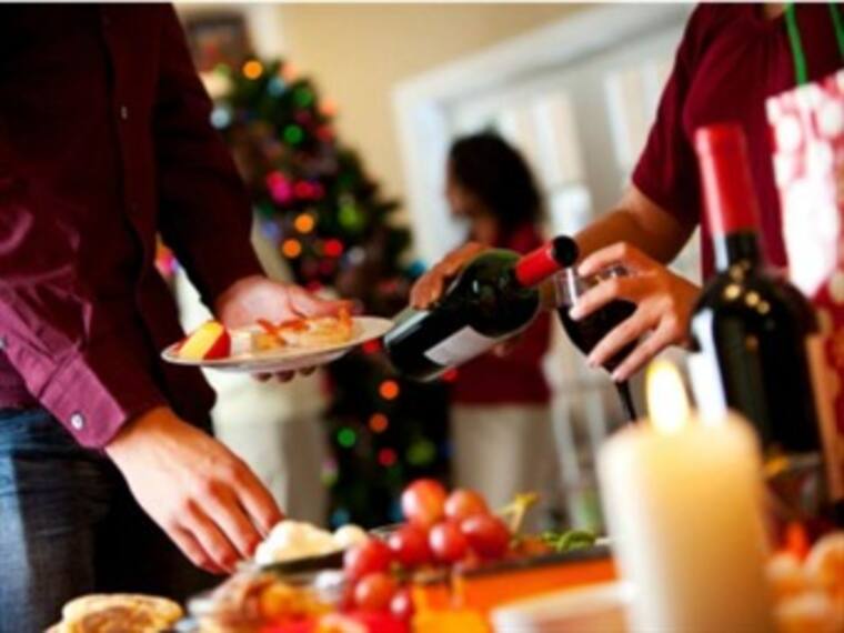 ¿Cómo aprender a confiar?