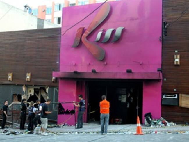 La vanidad cuesta. Iván Perales desde Brasil. 30/01/13