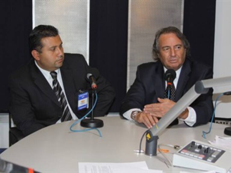 Descubre la realidad del sistema judicial en México con 'Presunto Culpable'