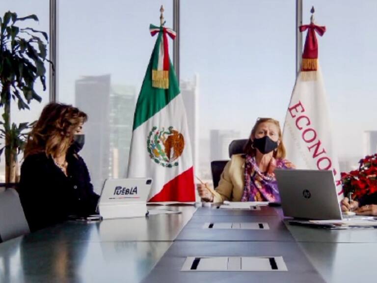 México recurrirá a instrumentos legales para defender al sector automotriz