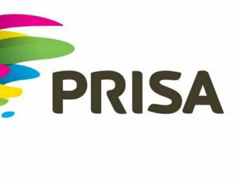 Reporta Grupo PRISA resultados operativos positivos en 2018