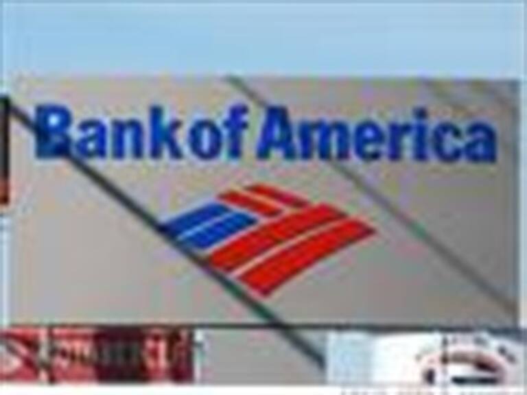 Bank of America reembolsa rescate al gobierno