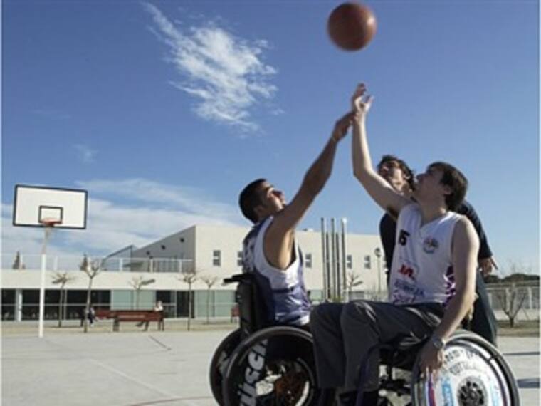 Debilidades y fortalezas de las iniciativas de leyes presentadas por EPN. "Así las Cosas del 14 de diciembre"