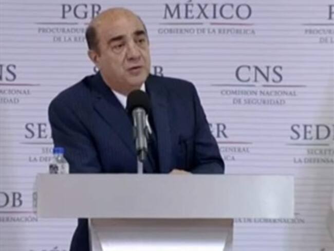 'Lo Mejor de la Semana en W', ¡no te lo pierdas!