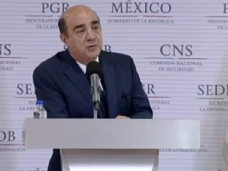 'Lo Mejor de la Semana en W', ¡no te lo pierdas!