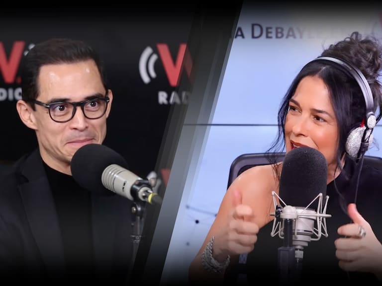 La verdad sobre los jarabes para la tos: Lo que necesitas saber