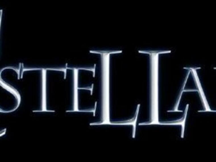 Algarabía con Pilar Montes de Oca: Nombres y apellidos castellanizados