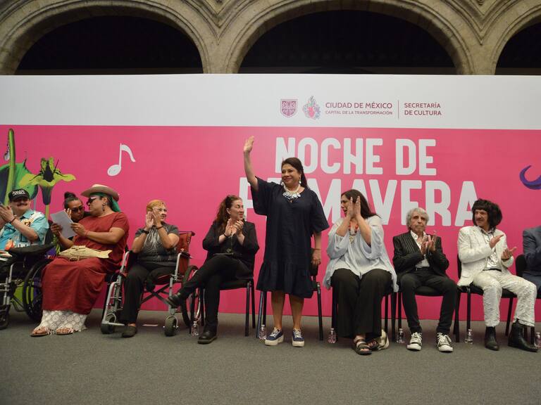 Foto: Redes Sociales