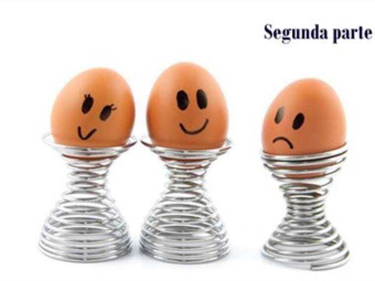 Test: Relación entre amor y fidelidad