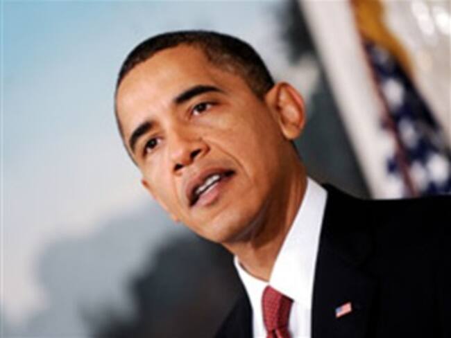 Alianza Japón, fundamental para la paz en Asia: Obama