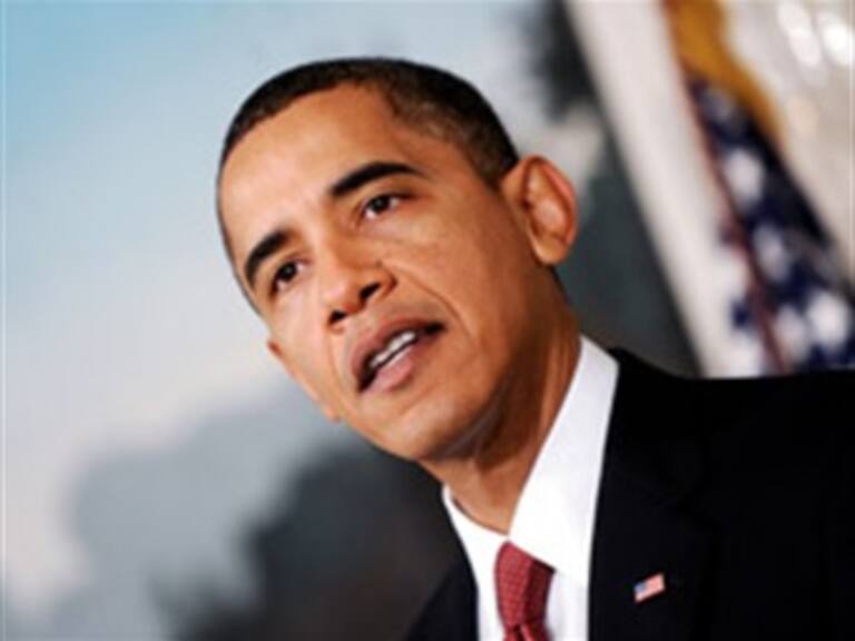 Alianza Japón, fundamental para la paz en Asia: Obama