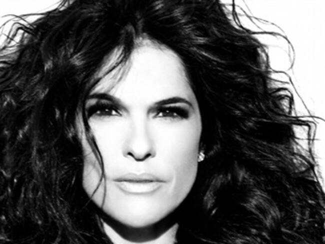 ¿Cuántos son y cómo se atiende a los indigentes en la CDMX?