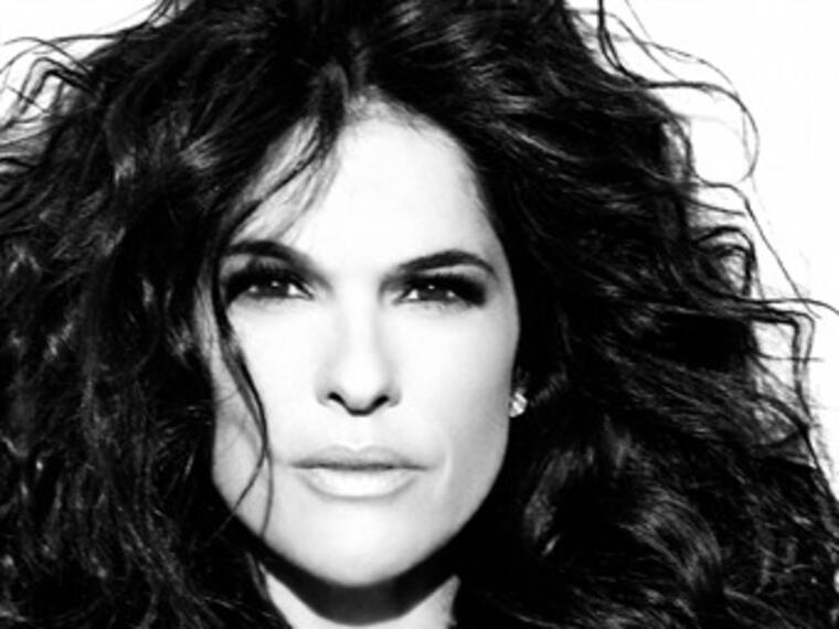 ¿Cuántos son y cómo se atiende a los indigentes en la CDMX?