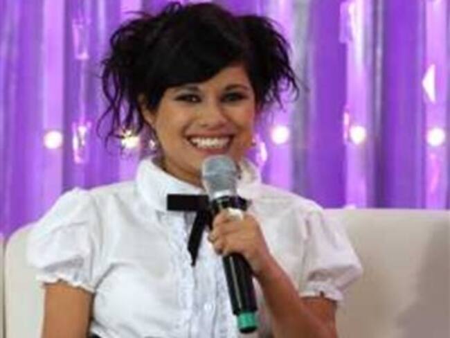 Lo menos peor de la semana por Karina Díaz, reportera