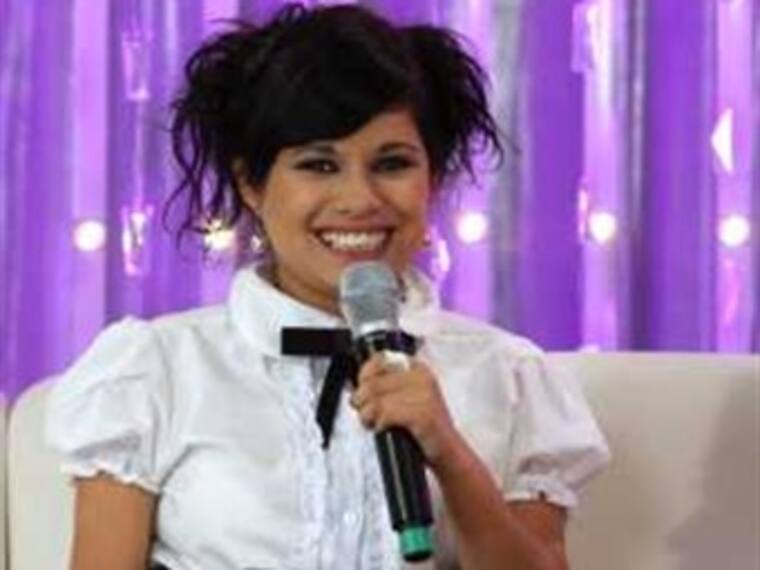 Lo menos peor de la semana por Karina Díaz, reportera