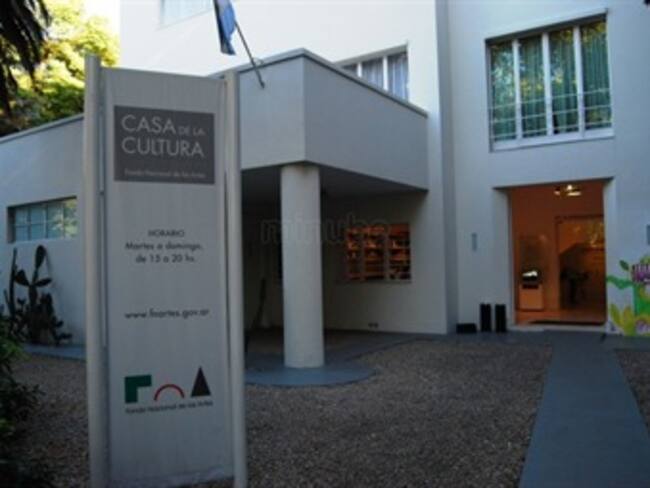 Se reunirán por primera vez 200 becarios del Fonca