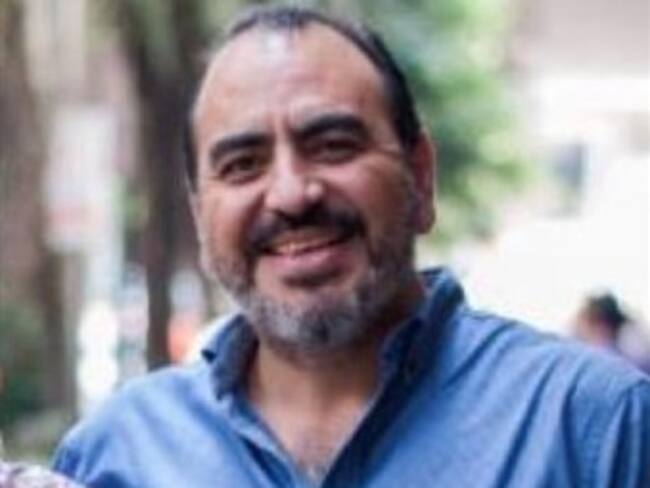 ¿Qué hay detrás del discurso que EPN dirigió al Papa Francisco?