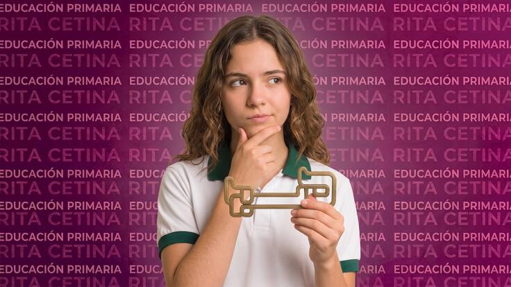 Registro Beca Rita Cetina Primaria 2026: ¿en qué estados se abrirán las inscripciones y cuándo?