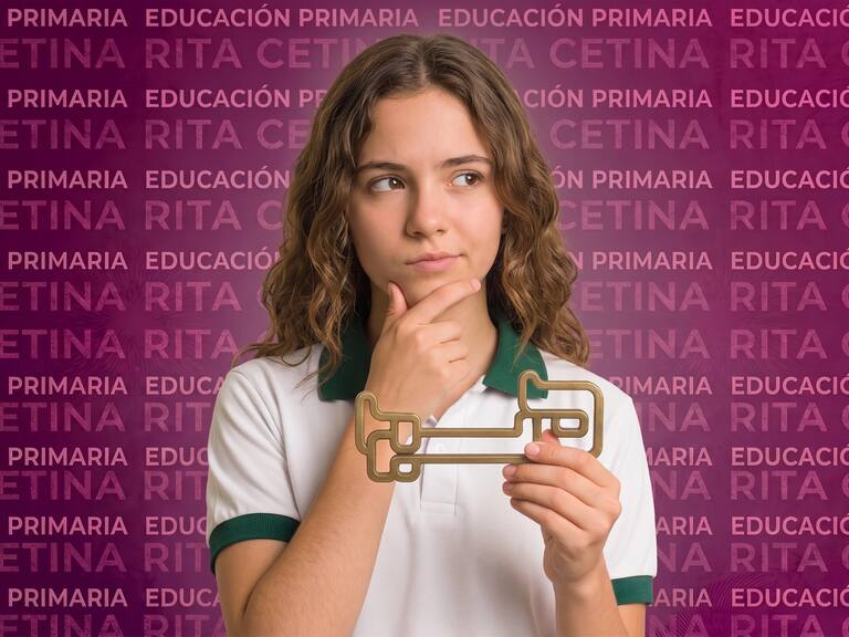 El registro de la Beca Rita Cetina para estudiantes de primaria estará disponible en las 32 entidades del país durante el periodo de inscripciones anunciado por Becas para el Bienestar.