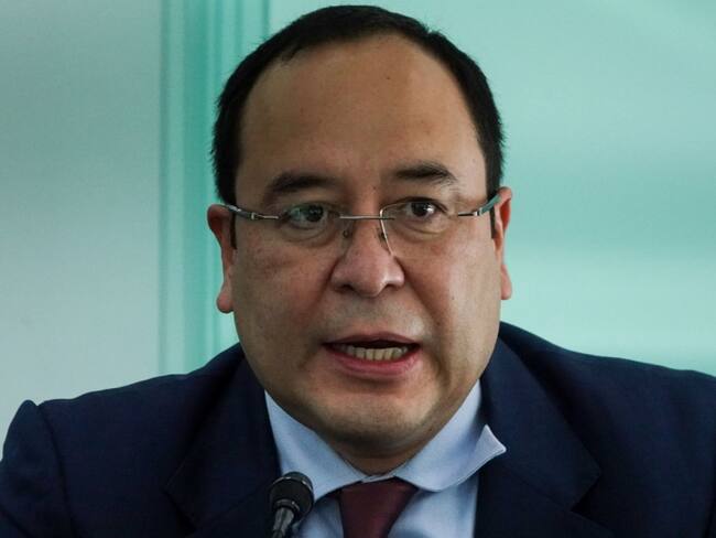 El INE no ocultó encuesta sobre la reforma electoral: Murayama