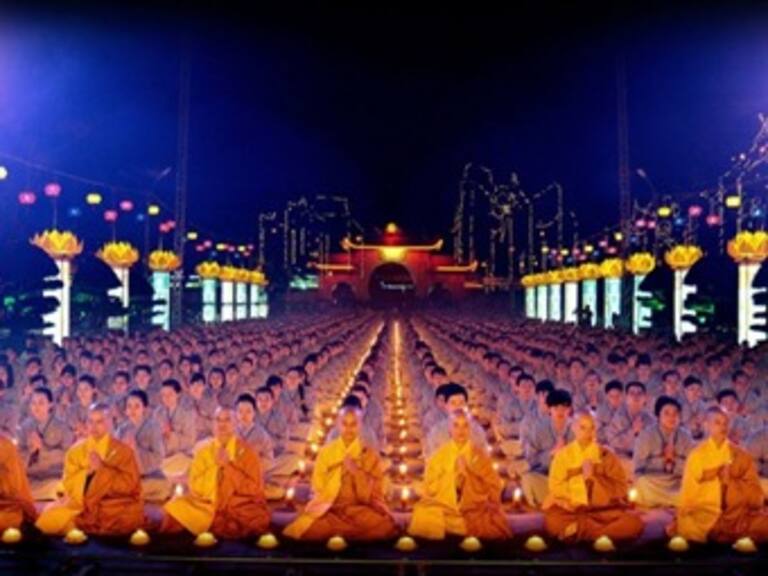 Increíbles fotografías y ninguna tiene photoshop