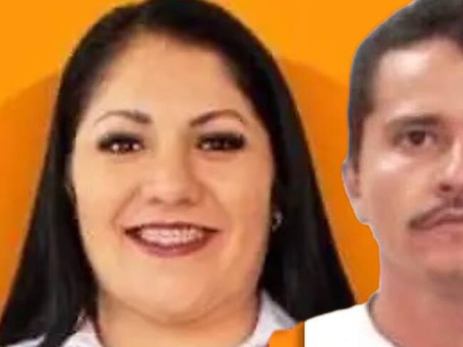 Anavel Ávila, alcaldesa de Coalcomán que agradeció al “Mencho” por juguetes, ya ha sido investigada por nexos con el crimen organizado y desaparición de personas