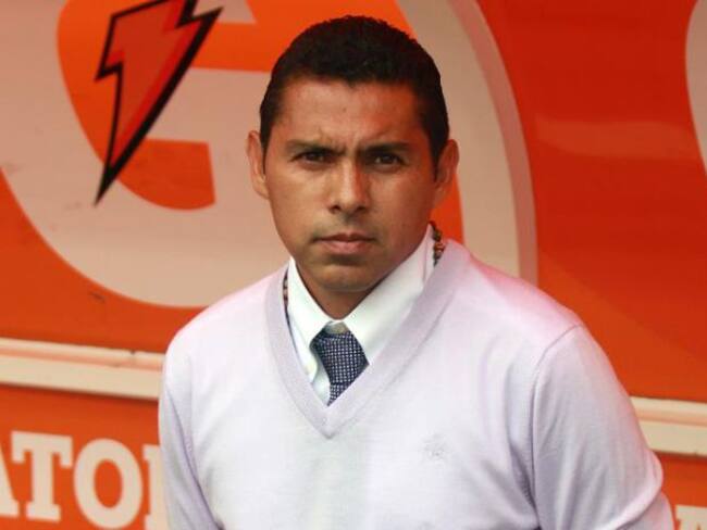 Ramón Morales y su opinión sobre la salida de Omar Bravo de Chivas