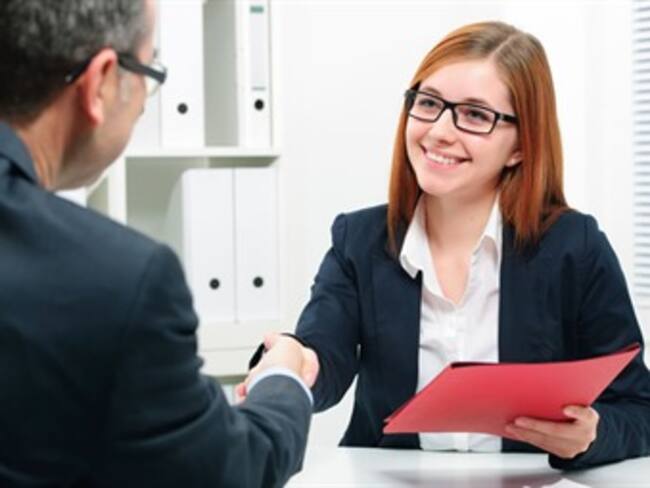 ¿Cómo responder a preguntas asesinas en una entrevista de trabajo?