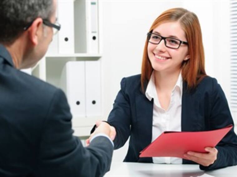 ¿Cómo responder a preguntas asesinas en una entrevista de trabajo?