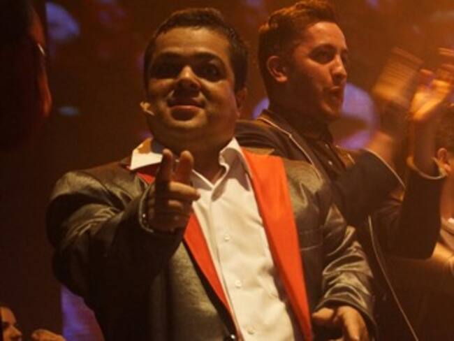 El Weso celebra 10 años al aire #ElWesoCabaret