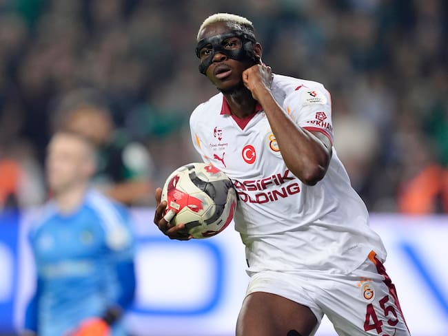 Los clubes más valiosos de Europa fuera del Top 5: el nuevo poder del fútbol emergente