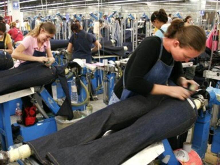 Baja confianza de productor tras 13 meses con alzas a tasa anual