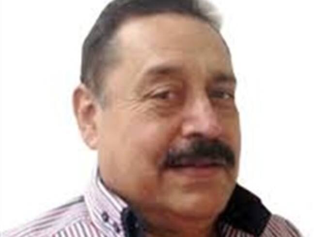 Ejecutan al presidente municipal de Ayutla y su escolta en Jalisco