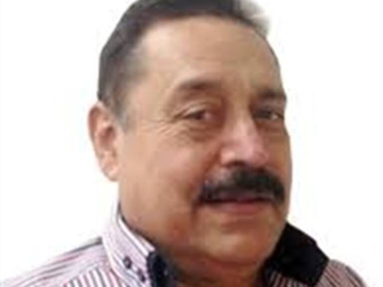 Ejecutan al presidente municipal de Ayutla y su escolta en Jalisco