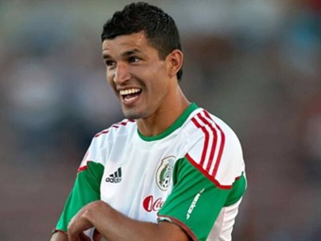 Evitan integrantes del Tri hablar sobre seña obscena del 'Maza'