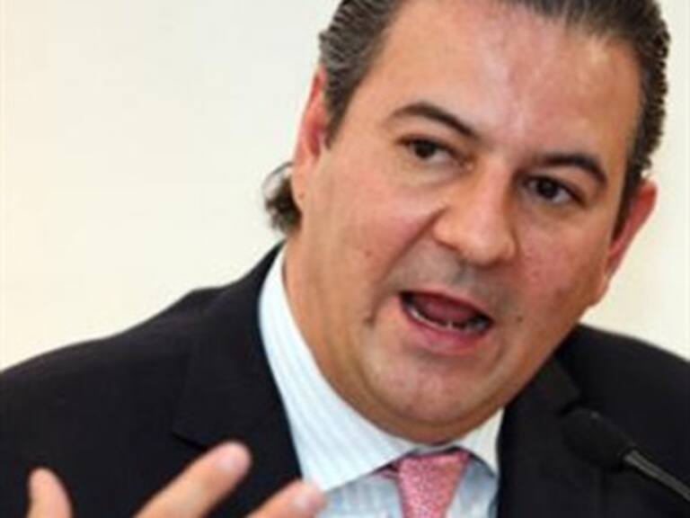 Exige CCE a nuevos legisladores construir consensos de inmediato para lograr reformas