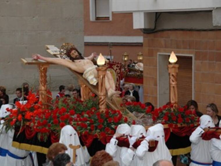 Visita el museo de Dolores Olmedo. Patricia Cordero, Coordinadora de difusión del museo Dolores Olmedo. 30/03/13