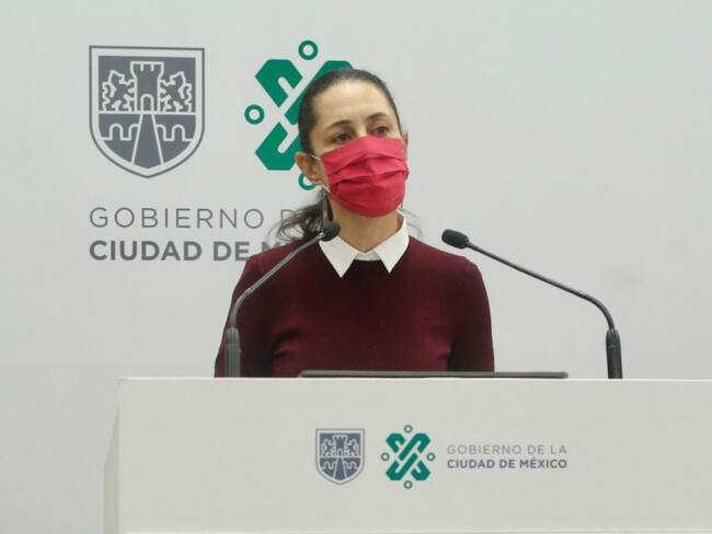 No hay fecha para reanudar servicio de líneas 1, 2 y 3 del metro CDMX