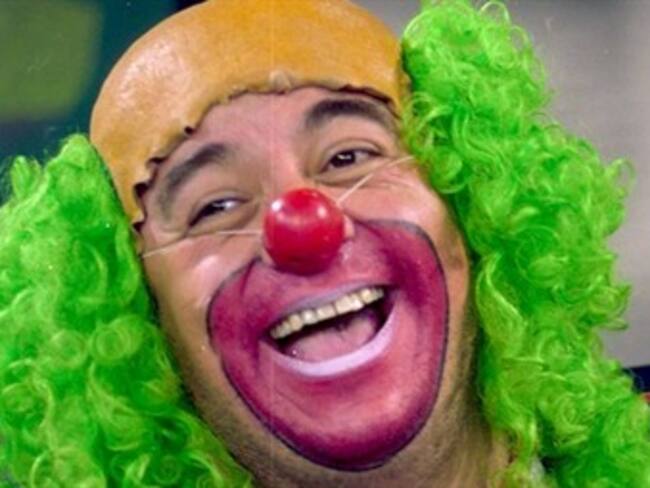 'El Mañanero' del jueves 29 de mayo, parte II