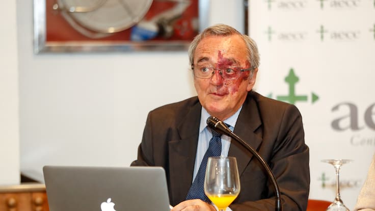 Quién es Mariano Barbacid: El científico español clave en la investigación del cáncer de páncreas