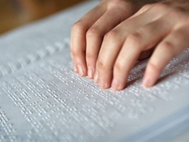 ¿Cuál es la verdad de los 43 normalistas desaparecidos?