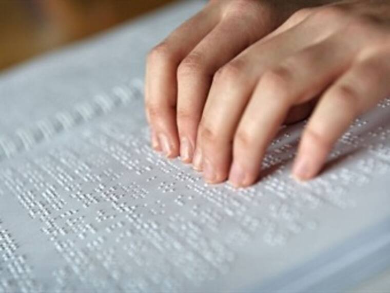 ¿Cuál es la verdad de los 43 normalistas desaparecidos?