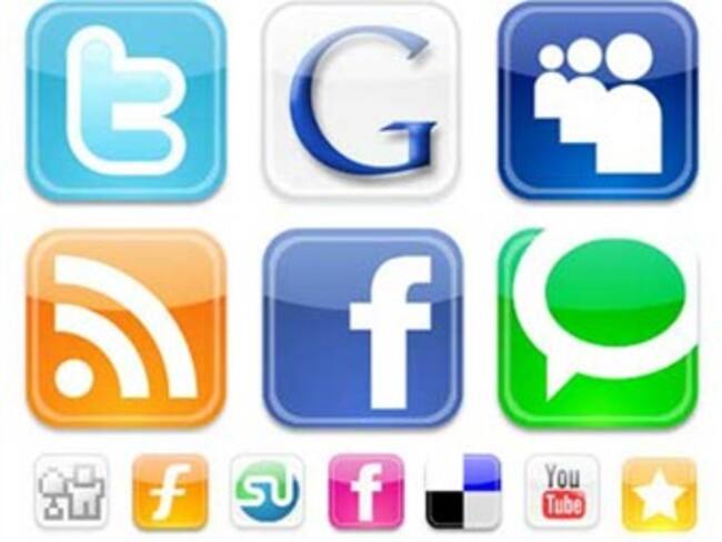 Hashtags.'El ser social' con Jorge Contreras