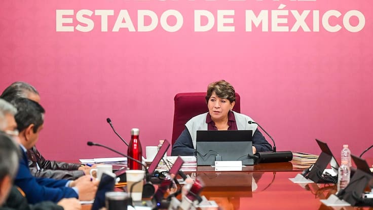 ¿Cómo va la seguridad en el Edomex? Reportan caída del 58% en homicidios dolosos