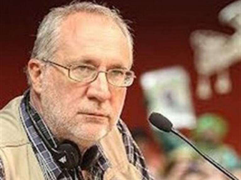 Caída de Elba Esther, no debe ser la única: Sicilia