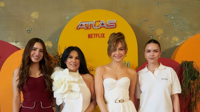 W Radio México | Radio en vivo, últimas noticias y entrevistas | W ...