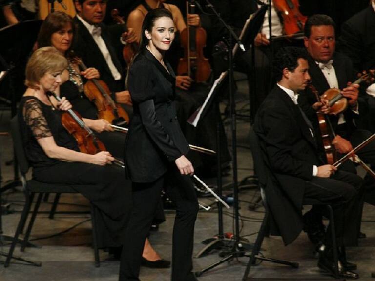 El Festival PAAX es un gran ejemplo de los espacios que deben abrirse para la cultura, la creatividad, el talento